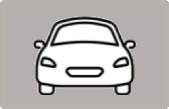 Anreise mit dem Auto über die A1 aus Richtung Hamburg Anreise mit dem Auto über die A1 aus Richtung Hamburg