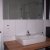 EG Badezimmer
